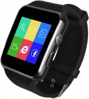 Photos - Smartwatches Aspor X6