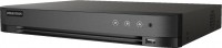 Photos - Recorder Hikvision iDS-7208HUHI-M1/FA