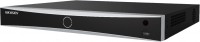 Фото - Реєстратор Hikvision DS-7632NXI-I2/16P/4S