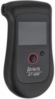 Photos - Breathalyzer AutoExpert Delta AT-600