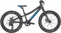 Photos - Bike Bergamont Bergamonster 20 Plus 2020 