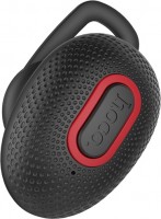 Photos - Mobile Phone Headset Hoco E28