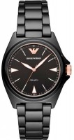 Photos - Wrist Watch Armani AR70003