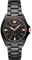 Photos - Wrist Watch Armani AR70003 