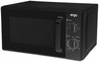 Microwave Ergo EM-2060 black