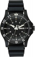 Photos - Wrist Watch Traser 100376