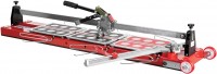 Фото - Плиткоріз Kristal GIGA-CUT 1350