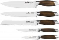 Knife Set Maxmark MK-K09 