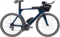 Photos - Bike Giant Trinity Advanced Pro 1 2020 frame M