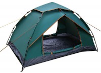 Фото - Намет Zelart SY-A51