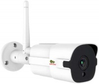 Wi-Fi камера Partizan IPO-2SP WiFi v1.2