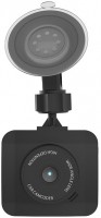 Photos - Dashcam Ritmix AVR-180