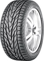 Фото - Шини Uniroyal RainSport 1 195/45 R16 80V