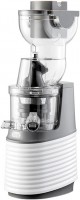 Photos - Juicer Xiaomi Bud Juice Residue Separation