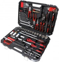 Photos - Tool Kit Partner PA-40127 