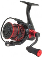 Фото - Котушка Volzhanka Pro Sport Light 3015 PE