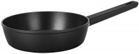 Сковородка RiNGEL Salsa RG-1134-26 26 см