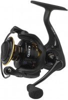 Котушка D.A.M. Quick 3 4000FD