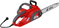 Photos - Power Saw Efco MT 2000E/41