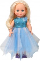 Photos - Doll Vesna Anna Prazdnichnaya 2