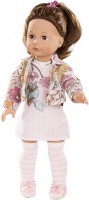 Photos - Doll Gotz Elisabeth 1690389