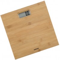 Photos - Scales Centek CT-2432