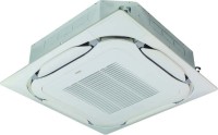 Кондиціонер Daikin FCAG35B/RXM35N9 35 м²