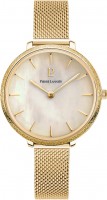 Фото - Наручные часы Pierre Lannier 004G598