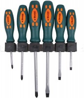 Photos - Tool Kit Sturm 1040-01-SS3