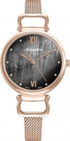 Photos - Wrist Watch Adriatica 3745.918MQ