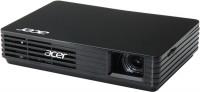 Фото - Проектор Acer C120 