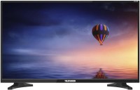 Telefunken TF-LED50S53T2SU 50 " - купить телевизор: цены, отзывы ...