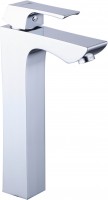 Photos - Tap Lemark Unit LM4509C