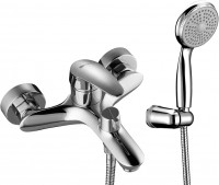 Фото - Смеситель Lemark Linara LM0414C