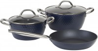 Photos - Stockpot Galaxy GL 9510