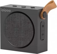 Photos - Portable Speaker iPipoo YP-2