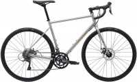 Photos - Bike Marin Nicasio 2020 frame 50