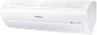 Фото - Кондиционер Samsung Nordic AR12NXPDPWKNEE 35 м²