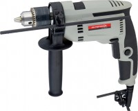 Photos - Drill / Screwdriver Interskol DU-13/650ER 581.1.0.00