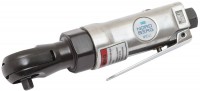 Photos - Drill / Screwdriver Nordberg ECO NP0141