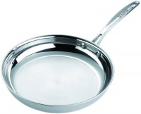 Photos - Pan SCANPAN Fusion 5 74002400 24 cm