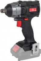 Фото - Дрель / шуруповерт Vitals Professional AT 1825P SmartLine kit