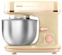 Photos - Food Processor Centek CT-1139