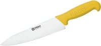 Photos - Kitchen Knife Stalgast 218253