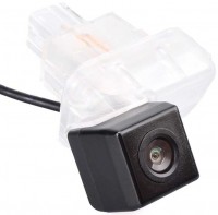 Reversing Camera MyWay MW-6334 