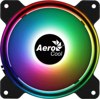 Фото - Система охолодження Aerocool Saturn 12F ARGB