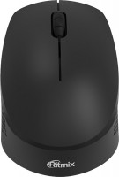 Фото - Мишка Ritmix RMW-502