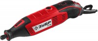 Photos - Multi Power Tool Zubr ZG-135 