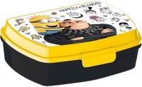 Photos - Food Container Stor 24074