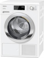 Фото - Сушильна машина Miele TEF 645 WP 